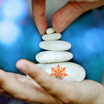 Agricultural Processing