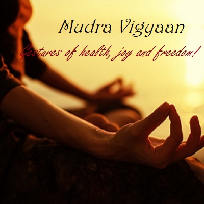 Agricultural Processing